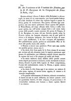 giornale/RML0025347/1845/T.2/00000324