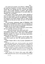 giornale/RML0025347/1845/T.2/00000325