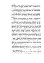 giornale/RML0025347/1845/T.2/00000328