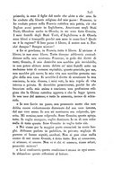 giornale/RML0025347/1845/T.2/00000329