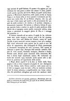 giornale/RML0025347/1845/T.2/00000331