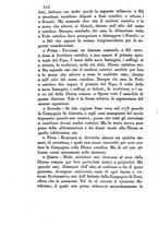 giornale/RML0025347/1845/T.2/00000332