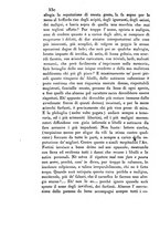 giornale/RML0025347/1845/T.2/00000334