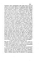 giornale/RML0025347/1845/T.2/00000335