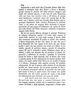 giornale/RML0025347/1845/T.2/00000338