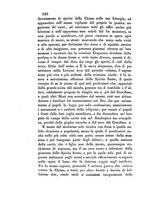 giornale/RML0025347/1845/T.2/00000340