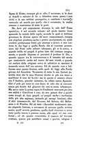 giornale/RML0025347/1845/T.2/00000341