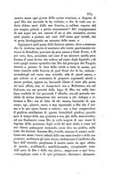 giornale/RML0025347/1845/T.2/00000343