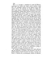 giornale/RML0025347/1845/T.2/00000346