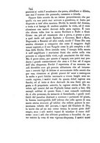 giornale/RML0025347/1845/T.2/00000348