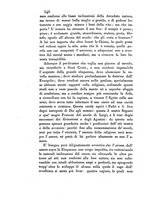 giornale/RML0025347/1845/T.2/00000350
