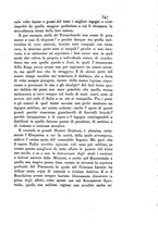 giornale/RML0025347/1845/T.2/00000351