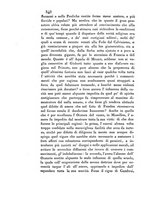 giornale/RML0025347/1845/T.2/00000352
