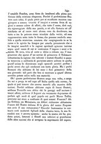 giornale/RML0025347/1845/T.2/00000353