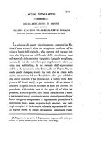 giornale/RML0025347/1845/T.2/00000355