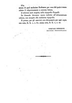 giornale/RML0025347/1845/T.2/00000356