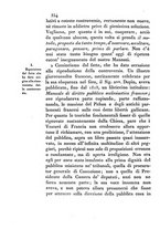 giornale/RML0025347/1845/T.2/00000358