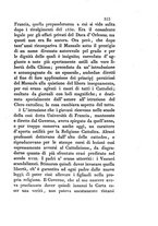 giornale/RML0025347/1845/T.2/00000359