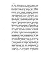 giornale/RML0025347/1845/T.2/00000360