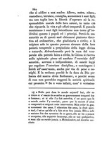 giornale/RML0025347/1845/T.2/00000366