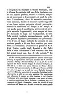 giornale/RML0025347/1845/T.2/00000367