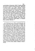 giornale/RML0025347/1845/T.2/00000371