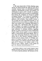 giornale/RML0025347/1845/T.2/00000372