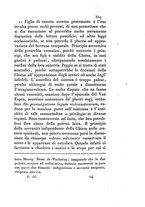 giornale/RML0025347/1845/T.2/00000373