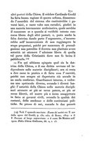 giornale/RML0025347/1845/T.2/00000375