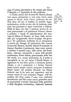 giornale/RML0025347/1845/T.2/00000381