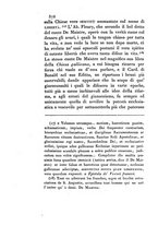 giornale/RML0025347/1845/T.2/00000382