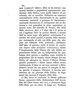 giornale/RML0025347/1845/T.2/00000384