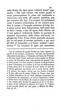 giornale/RML0025347/1845/T.2/00000385