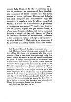 giornale/RML0025347/1845/T.2/00000387