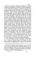 giornale/RML0025347/1845/T.2/00000389