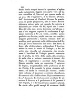 giornale/RML0025347/1845/T.2/00000392