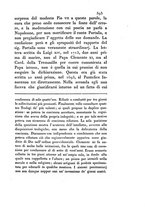 giornale/RML0025347/1845/T.2/00000397