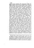 giornale/RML0025347/1845/T.2/00000400