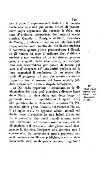 Memorie di religione, di morale e di letteratura