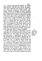 giornale/RML0025347/1845/T.2/00000403