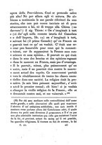 giornale/RML0025347/1845/T.2/00000405