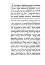 giornale/RML0025347/1845/T.2/00000406