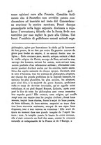 giornale/RML0025347/1845/T.2/00000407