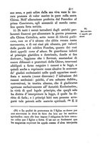 giornale/RML0025347/1845/T.2/00000415