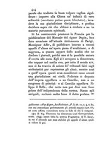 giornale/RML0025347/1845/T.2/00000418