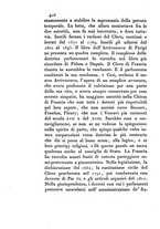 giornale/RML0025347/1845/T.2/00000420