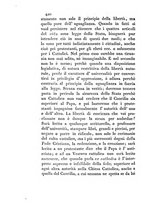 giornale/RML0025347/1845/T.2/00000424