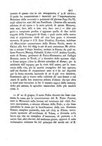 giornale/RML0025347/1845/T.2/00000431