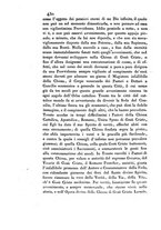 giornale/RML0025347/1845/T.2/00000434