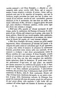 giornale/RML0025347/1845/T.2/00000437